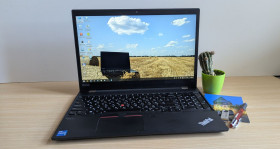 Lenovo IBM Lenovo, IBM ^/--/^ Ноутбук Lenovo ThinkPad P /--/ 15 /--/ s g /--/ 2 /--/ i 20 /--/ W /--/ 600 /--/ fEUS sn: PF /--/ 3 /--/ RJLW /--/ 0 ^_^^^ Ноутбук Lenovo ThinkPad P /--/ 15 /--/ s g /--/ 2 /--/ i 20 /--/ W /--/ 600 /--/ fEUS sn: PF /--/ 3 /--/ RJL - фото фото фото