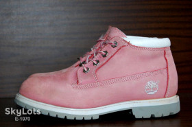 Чоботи, черевики Сапоги, ботинки ^/--/^ Ботинки TIMBERLAND р.39 original DOMINICAN REPUBLIC ^_^^^ Ботинки TIMBERLAND р. 39 original DOMINICAN REPUBLIC - фото фото фото