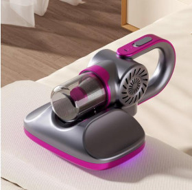 Пилососи Пылесосы ^/--/^ Бездротовий пилосос NEW 2025 Vacuum cleaner LY-933, 3600 мАг ^_^^^ Беспроводной пылесос NEW 2025 Vacuum cleaner LY-933, 3600 мАч - фото фото фото