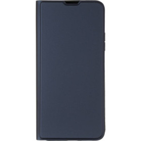 Чохли, бампера Чехлы, бампера ^/--/^ Чохол Fiji Shell для Xiaomi Redmi Note 13 Pro 5 /--/ G книжка з магнітом та захистом камери Blue ^_^^^ Чехол Fiji Shell для Xiaomi Redmi Note 13 Pro 5 /--/ G книга с магнитом и защитой камеры Blue - фото фото фото
