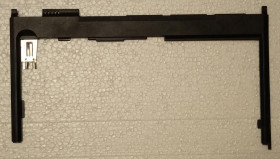 Корпуса Корпуса ^/--/^ Накладка на клавіатуру з ноутбука Lenovo ThinkPad T /--/ 60 T /--/ 60 /--/ P 42 /--/ R /--/ 9997 42 /--/ R /--/ 9997 14.1 N /--/ 4 ^_^^^ Накладка на клавиатуру с ноутбука Lenovo ThinkPad T /--/ 60 /--/ P 42 /--/ R /--/ 9997 42 /--/ R /--/ 9997 14. 1 N /--/ 4 - фото фото фото