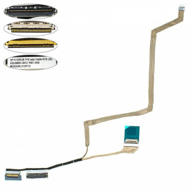 Шлейфи Шлейфы ^/--/^ Шлейф матрицы для ноутбука Dell (Precision: 5520, Latitude: 3560, M /--/ 5520) LED (450.0 /--/ M /--/ 601.0012) ^_^^^ Шлейф матриці для ноутбука Dell (Precision: 5520, Latitude: 3560, M /--/ 5520) LED (450.0 /--/ M /--/ 601.0012) - фото фото фото