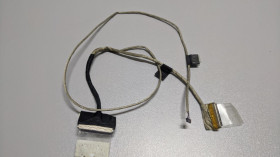 Шлейфи Шлейфы ^/--/^ Шлейф матрицы ASUS X /--/ 540 X /--/ 540 /--/ NV X /--/ 541 R /--/ 541 F /--/ 541 P/N: X /--/ 541 /--/ UV EDP CABLE ШМ-0005 ^_^^^ Шлейф матриці ASUS X /--/ 540 X /--/ 540 /--/ NV X /--/ 541 R /--/ 541 F /--/ 541 P/N: X /--/ 541 /--/ UV EDP CABLE ШМ-0005 - фото фото фото