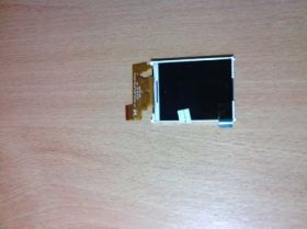 Сенсорні екрани і Дисплеї Сенсорные экраны и Дисплеи ^/--/^ Дисплей Samsung S /--/ 3100 h/c ^_^^^ Samsung S /--/ 3100 h/c - фото фото фото