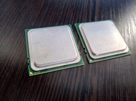 Процесори Процессоры ^/--/^ Процесор AMD Opteron 8378 4 ядра S /--/ 1207 ^_^^^ Процессор AMD Opteron 8378 4 ядра S /--/ 1207 - фото фото фото