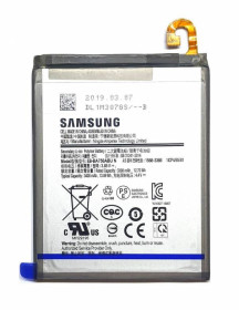 Акумулятори Аккумуляторы ^/--/^ Аккумулятор Samsung A /--/ 7 2018 (A /--/ 750) / A /--/ 10 2018 (A /--/ 105) / M /--/ 10 2018 (M /--/ 105) EB-BA /--/ 750 /--/ ABU ^_^^^ Акумулятор Samsung A /--/ 7 2018 (A /--/ 750) / A /--/ 10 2018 (A /--/ 105) / M /--/ 10 2018 (M /--/ 105) EB-BA /--/ 750 /--/ ABU - фото фото фото