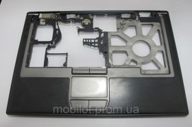 Корпуса Корпуса ^/--/^ Часть корпуса (Стол) Dell Inspiron D /--/ 630 (NZ-699) ^_^^^ Частина корпусу Dell Inspiron D /--/ 630 (NZ-699) - фото фото фото