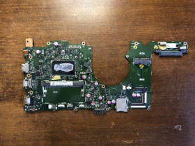 Материнські плати Материнские платы ^/--/^ материнская плата  Asus PU /--/ 301 /--/ LA   нерабочая ^_^^^ материнська плата Asus PU /--/ 301 /--/ LA неробоча - фото фото фото