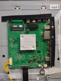 Інші комплектуючі Другие комплектующие ^/--/^ Main ZGF /--/ 190 /--/ R-5 Grundig 43 /--/ GUS /--/ 8768 - фото фото фото