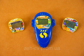 Інші моделі Другие модели ^/--/^ Ігрова приставка Motor, Car, Grand Racing ^_^^^ Игровая приставка Motor, Car, Grand Racing - фото фото фото