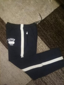 Футболки, майки Футболки, майки ^/--/^ Спортивні штани nike ^_^^^ Спортивные штаны nike - фото фото фото