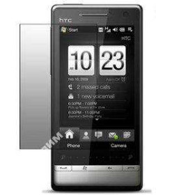 Плівки для екранів Пленки для экранов ^/--/^ Бронированная пленка для HTC T /--/ 5353 Touch Diamond 2 ^_^^^ Броньована плівка для HTC T /--/ 5353 Touch Diamond 2 - фото фото фото