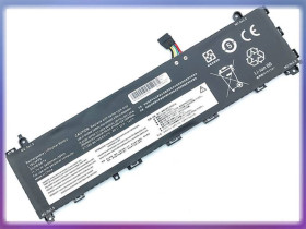 Акумулятори Аккумуляторы ^/--/^ Батарея L /--/ 18 /--/ C /--/ 3 /--/ PF /--/ 8 для Lenovo Ideapad S /--/ 340-13 /--/ IML, Xiaoxin 13-IML 2019 2020 (L /--/ 18 /--/ M /--/ 3 /--/ PFB, L /--/ 18 /--/ L /--/ 3 /--/ PF /--/ 7)(11.1 /--/ V  ^_^^^ Батарея L /--/ 18 /--/ C /--/ 3 /--/ PF /--/ 8 для Lenovo Ideapad S /--/ 340-13 /--/ IML, Xiaoxin 13-IML 2019 2020 (L /--/ 18 /--/ M /--/ 3 /--/ PFB, L /--/ 18 /--/ L /--/ 3 /--/ PF /--/ 7)(11. 1 /--/ V - фото фото фото