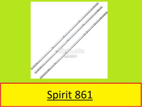 Світлодіоди Светодиоды ^/--/^ JS-D-JP /--/ 395 /--/ DM-A /--/ 81 /--/ EC JS.D-JP /--/ 395 /--/ DM-B /--/ 82 /--/ EC 40 /--/ BF /--/ 400 подсветка 40 ^_^^^ JS-D-JP /--/ 395 /--/ DM-A /--/ 81 /--/ EC JS. D-JP /--/ 395 /--/ DM-B /--/ 82 /--/ EC 40 /--/ BF /--/ 400 подсветка 40 - фото фото фото