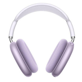 Навушники, гарнітури Наушники, гарнитуры ^/--/^ Навушники Bluetooth бездротові Hoco W /--/ 65 накладні з мікрофоном Purple ^_^^^ Наушники Bluetooth беспроводные Hoco W /--/ 65 накладные с микрофоном Purple - фото фото фото