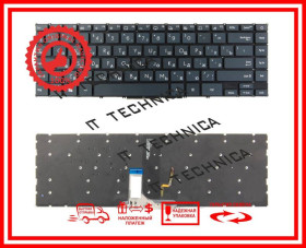 Клавіатури Клавиатуры ^/--/^ Клавиатура ASUS ZenBook UX /--/ 325 UX /--/ 325 /--/ E UX /--/ 325 /--/ EA UX /--/ 325 /--/ J UM /--/ 325 /--/ SA UM /--/ 325 /--/ U U /--/ 3700 /--/ J Черная с подсветкой RUUS ^_^^^ Клавіатура ASUS ZenBook UX /--/ 325 UX /--/ 325 /--/ E UX /--/ 325 /--/ EA UX /--/ 325 /--/ JUM /--/ 325 /--/ SA UM /--/ 325 /--/ U U /--/ 3700 /--/ J Чорна з підсвіткою RUUS - фото фото фото