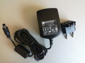 Блоки живлення Блоки питания ^/--/^ Phihong    (PSA /--/ 18 /--/ R-120 /--/ P) Switching Power Supply 12 /--/ V/1.5 /--/ A для Acer ^_^^^ PSA /--/ 18 /--/ R-120 /--/ P Switching Power Supply 12 /--/ V/1.5 /--/ A для Acer - фото фото фото