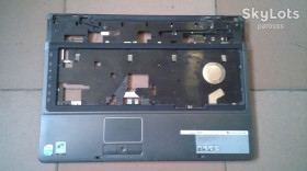 Корпуса Корпуса ^/--/^ 2223 - Корпус   (тачкейс) + тач Acer Extensa 7220 ^_^^^ 2223 - Корпус (тачкейс) + тач Acer Extensa 7220 - фото фото фото