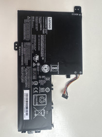 Акумулятори Аккумуляторы ^/--/^ Оригінальна батарея для Lenovo IdeaPad Flex 5-1470 1570, 320 /--/ S-14 /--/ IKB, 330 /--/ S-14 /--/ IKB, 15 /--/ IKB, Yoga 520-14 /--/ IKB L /--/ 15 /--/ M /--/ 3 /--/ PB /--/ 0 ^_^^^ Оригинальная батарея для Lenovo IdeaPad Flex 5-1470 1570, 320 /--/ S-14 /--/ IKB, 330 /--/ S-14 /--/ IKB, 15 /--/ IKB, Yoga 520-14 /--/ IKB L /--/ 15 /--/ M /--/ 3 /--/ PB /--/ 0 - фото фото фото