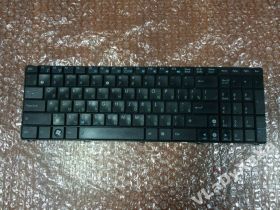 Клавіатури Клавиатуры ^/--/^ ASUS K /--/ 50 клавиатура ^_^^^ ASUS K /--/ 50 клавіатура - фото фото фото