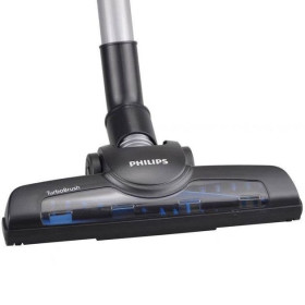 Пилососи Пылесосы ^/--/^ Турбощітка Philips 432200425162, 432200427461, FC /--/ 8005/01, CP /--/ 0237/01, D = 35 мм ^_^^^ Турбощитка Philips 432200425162, 432200427461, FC /--/ 8005/01, CP /--/ 0237/01, D = 35 мм - фото фото фото