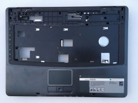 Корпуса Корпуса ^/--/^ 0131 Топкейс, середня частина, палмрест ноутбука Acer Extensa 5620 /--/ G б/в б/у ^_^^^ 0131 Топкейс, средняя часть, палмрест ноутбука Acer Extensa 5620 /--/ G б/в б/у - фото фото фото