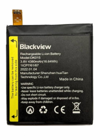 Акумулятори Аккумуляторы ^/--/^ Аккумулятор Blackview BV /--/ 9900 / BV /--/ 9900 Pro DK /--/ 015 ^_^^^ Blackview BV /--/ 9900 / BV /--/ 9900 Pro DK /--/ 015 - фото фото фото