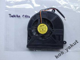 Системи охолодження Системы охлаждения ^/--/^ Toshiba Satellite C /--/ 600 C /--/ 600 /--/ D C /--/ 645 C /--/ 650 C /--/ 650 /--/ D C /--/ 655 - фото фото фото
