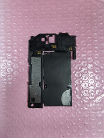 Шлейфи, перехідники Шлейфы, переходники ^/--/^ Samsung Galaxy A /--/ 7 2017   (A /--/ 720 /--/ F) - Антена NFC + Динамік + Рамка ^_^^^ Samsung Galaxy A /--/ 7 2017 (A /--/ 720 /--/ F) - Антенна NFC + Динамик + Рамка - фото фото фото
