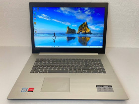 Lenovo IBM Lenovo, IBM ^/--/^ Ноутбук Lenovo IdeaPad 330-17 /--/ IKB / 17.3&amp;quot;/ i /--/ 5-8250 /--/ U   (4 ядра)/ 8 GB / 240 SSD / AMD Radeon 530, 2 GB GDDR /--/ 5 ^_^^^ Ноутбук Lenovo IdeaPad 330-17 /--/ IKB / 17.3&amp;quot;/ i /--/ 5-8250 /--/ U (4 ядра)/ 8 GB / 240 SSD / AMD Radeon 530, 2 GB GDDR /--/ 5 - фото фото фото