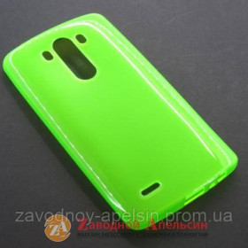Чохли, бампера Чехлы, бампера ^/--/^ LG G /--/ 3 D /--/ 855 D /--/ 850 чохол + плёнка Cover ^_^^^ LG G /--/ 3 D /--/ 855 D /--/ 850 чехол + пленка Cover - фото фото фото