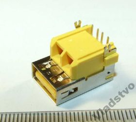 Порти, роз'єми Порты, разъемы ^/--/^ U /--/ 087 USB 2.0 Разъем гнездо коннектор гніздо роз&amp;apos;єм материнских плат ноутбуков Acer Asus Dell Toshiba Emachines Sony Samsung HP Compaq ^_^^^ U /--/ 087 USB 2. Разъем гнездо коннектор гнездо разъём материнских плат ноутбуков Acer Asus Dell Toshiba Emachines Sony Samsung HP Compaq - фото фото фото