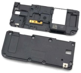 Динаміки, мікрофони Динамики, микрофоны ^/--/^ Бузер Xiaomi Mi 9 Lite  (з рамкою) ^_^^^ Бузер Xiaomi Mi 9 Lite (с рамкой) - фото фото фото