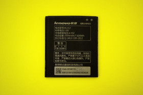 Акумулятори Аккумуляторы ^/--/^ Аккумулятор акб Lenovo BL /--/ 212 S /--/ 898 /--/ T A /--/ 628 /--/ T S /--/ 898 /--/ T A /--/ 708 /--/ T      (2000 mAh) ^_^^^ Акумулятор акб Lenovo BL /--/ 212 S /--/ 898 /--/ T A /--/ 628 /--/ T S /--/ 898 /--/ T A /--/ 708 /--/ T (2000 mAh) - фото фото фото