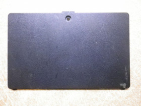 Корпуса Корпуса ^/--/^ Б/У Сервісна кришка на ASUS N /--/ 55 /--/ S /--/ 8 ^_^^^ Б/У Сервисная крышка на ASUS N /--/ 55 /--/ S /--/ 8 - фото фото фото