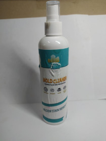 Інше Другое ^/--/^ 50939   MOLD CLEANERПрофесійний засіб, використовується для ліквідації - грибка та цвілі.-250 мл ^_^^^ 50939 MOLD CLEANERПрофессиональное средство, используется для ликвидации - грибка и плесенья. -250 мл - фото фото фото