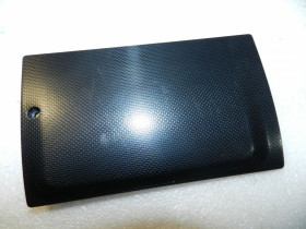 Корпуса Корпуса ^/--/^ Сервісна Кришка HDD Asus K /--/ 53 /--/ U  (X /--/ 53 /--/ U K /--/ 53 /--/ B K /--/ 53 /--/ T K /--/ 53 /--/ Z A /--/ 53 /--/ U) (AP /--/ 0 /--/ J /--/ 1000500) ^_^^^ Сервисная Крышка HDD Asus K /--/ 53 /--/ U (X /--/ 53 /--/ U K /--/ 53 /--/ B K /--/ 53 /--/ T K /--/ 53 /--/ Z A /--/ 53 /--/ U) (AP /--/ 0 /--/ J /--/ 1000500) - фото фото фото