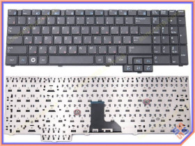 Клавіатури Клавиатуры ^/--/^ Клавиатура для Samsung NP R /--/ 528, R /--/ 530, R /--/ 525, R /--/ 523, R /--/ 538, R /--/ 540, R /--/ 618, R /--/ 620, RV /--/ 508, RV /--/ 510, R /--/ 717, R /--/ 719 ( ^_^^^ Клавіатура для Samsung NP R /--/ 528, R /--/ 530, R /--/ 525, R /--/ 523, R /--/ 538, R /--/ 540, R /--/ 618, R /--/ 620, RV /--/ 508, RV /--/ 510, R /--/ 717, R /--/ 719 - фото фото фото