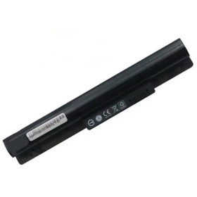 Акумулятори Аккумуляторы ^/--/^ Аккумуляторная батарея HP KP /--/ 03 KP /--/ 06 Pavilion TouchSmart 11 Pavilion 11 for HP 210 215 G /--/ 1 729759-241  ^_^^^ Акумуляторна батарея HP KP /--/ 03 KP /--/ 06 Pavilion TouchSmart 11 Pavilion 11 for HP 210 215 G /--/ 1 729759-241 - фото фото фото