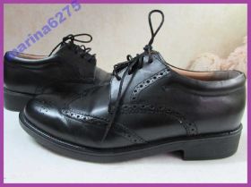 Туфлі, мокасини Туфли, мокасины ^/--/^ ТУФЛИ 100% НАТ КОЖА~MARKS&amp;SPANСER*AIRFLEX~ 43 ^_^^^ ТУФЛІ 100% НАТ КОЖА~MARKS&amp;SPANСER*AIRFLEX~ 43 - фото фото фото