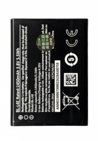 Акумулятори Аккумуляторы ^/--/^ Аккумулятор для Nokia 2660 Flip Nokia 8210 4 /--/ G BL-L /--/ 4 /--/ E ^_^^^ Акумулятор для Nokia 2660 8210 4 /--/ G BL-L /--/ 4 /--/ E - фото фото фото