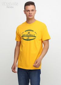 Футболки, майки Футболки, майки ^/--/^ РАСПРОДАЖА! Футболка унисекс  р.46  ADIDAS  код НСО-21 ^_^^^ Футболка унісекс р.46 ADIDAS код НСО-21 - фото фото фото
