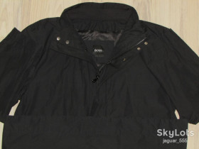 Куртки Куртки ^/--/^ Оригинальная стильная мужская куртка HUGO BOSS, SIZE M  (СУПЕР ЦЕНА!!!) ^_^^^ Оригінальна стильна чоловіча куртка HUGO BOSS, SIZE M (СУПЕР ЦЕНА!!!) - фото фото фото
