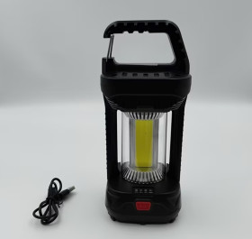 Батарейки, акумулятори Батарейки, аккумуляторы ^/--/^ led ліхтар кемпінговий домашній яскраве світло тривала робота cob ^_^^^ led фонарь кемпинговый яркий свет длилась работа cob - фото фото фото