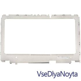 Корпуса Корпуса ^/--/^ HP Spectre XT Touchsmart 15 /--/ t-4000 Рамка матрицы Накладка дисплея ^_^^^ HP Spectre XT Touchsmart 15 /--/ t-4000 Рамка матриці Накладка дисплея - фото фото фото