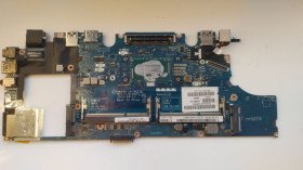 Материнські плати Материнские платы ^/--/^ Материнська плата Dell E /--/ 7240 під ремонт або на з/ч ^_^^^ Материнская плата Dell E /--/ 7240 под ремонт или на с/ч - фото фото фото