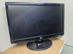 LG LG ^/--/^ Монітор 22&amp;quot; LG Flatron W /--/ 2243 /--/ T-PF  (8096-3) ^_^^^ Монитор 22&amp;quot; LG Flatron W /--/ 2243 /--/ T-PF (8096-3) - фото фото фото