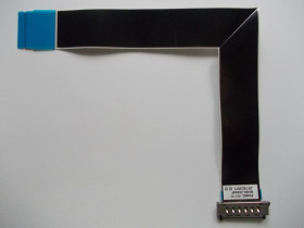 Шлейфи Шлейфы ^/--/^ Шлейф PANEL BN /--/ 96-26699 /--/ F для телевизора Samsung UE /--/ 39 /--/ F /--/ 5020 /--/ AK ^_^^^ Шлейф PANEL BN /--/ 96-26699 /--/ F для телевізора Samsung UE /--/ 39 /--/ F /--/ 5020 /--/ AK - фото фото фото