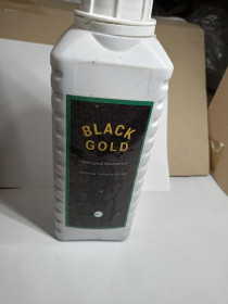 Інше Другое ^/--/^ 44173  Стимулятор росту Black Gold -1 /--/ л ^_^^^ 44173 Стимулятор росту Black Gold -1 /--/ л - фото фото фото