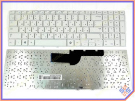 Клавіатури Клавиатуры ^/--/^ Клавиатура для Samsung NP /--/ 355 /--/ V /--/ 5 /--/ C Series 15.6&amp;quot; (RU White, Без рамки). (9 /--/ Z.N /--/ 4 /--/ NSN.40 /--/ R CNBA /--/ 5903733 /--/ CB ^_^^^ Клавіатура для Samsung NP /--/ 355 /--/ V /--/ 5 /--/ C Series 15.6&amp;quot; ( RU White, Без рамки). (9 /--/ Z.N /--/ 4 /--/ NSN.40 /--/ R CNBA /--/ 5903733 - фото фото фото